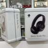 Beats Studio Pro thumb 1