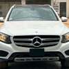 Mercedes-Benz thumb 10