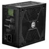 Alimentation Gamer 850 watts Gold thumb 2