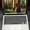 MacBook Air M2 2022 thumb 0