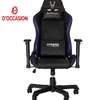 Fauteuil thumb 9
