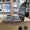 Dell Latitude 5450 - Intel Ultra 7 VPRO | 16GB RAM | 512 thumb 4