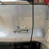 Toyota Rav 4XSE Hybride thumb 9
