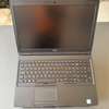 Dell i5 8th ssd 128 et 500gb ordinateur portable thumb 2