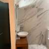 Villa F5 Fann Hock 10min centre ville - piscine privée thumb 12