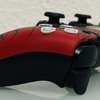 Manette sans fil Sony DualSense pour PlayStation 5 thumb 7