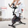Vélo spinning thumb 1