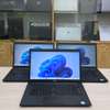 Dell latitude 7490 Core i7 8é génération thumb 1