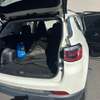 Jeep Compass 2018 à vendre thumb 6