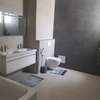 Bureaux aux Almadies thumb 4