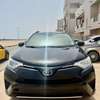 TOYOTA RAV4 *HYBRID*  2018 thumb 11