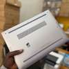 HP ZBOOK FIREFLY 14-inch G9 thumb 5