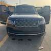 Range Rover V6 thumb 11