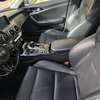 2018 kia stinger thumb 7