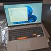 Dell 5530 i7 12th /512gb /16gb ram thumb 5