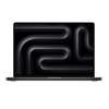 MacBook Pro 16 " M3 Pro (18 Go RAM / 512 Go SSD) thumb 0