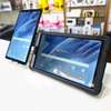 Tablette Samsung Galaxy tabA7 lite avec cover militaire thumb 5