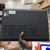 Le LENOVO THINKPAD P16S Ryzen 7 Gen4 (AMD) thumb 4