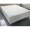 MATELAS ORTHOPEDIQUE ORIGINAL thumb 6