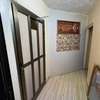 Appartement meublé F2 thumb 2