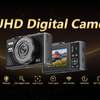 Appareil Photo 64 MP vidéo 4K écran pliable 3 pouces thumb 2