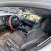 Peugeot 5008 manuel diesel thumb 5