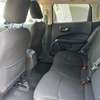 Voiture a vendre thumb 7