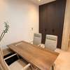 Bureau aménagé F4 – 148 m² à louer à la Résidence SIKI thumb 3