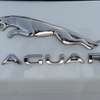 Jaguar F-pace thumb 0