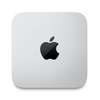 Mac Studio M3 Ultra 96GB SSD 2TB thumb 4