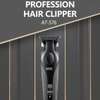 Tondeuse à cheveux professionnelle à lame de métallurgie thumb 12