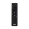 TELEVISEUR 98POUCES SAMSUNG SMART 4K ULTRA HD 98DU9072 thumb 1