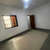 Jolie appartement au almadies thumb 1