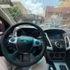 Ford focus thumb 8