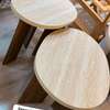 Table basse 2pcs Gad thumb 1