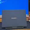 Huawei MateBook X Pro (2024) - Ultra 9, 32 Go 2 thumb 2