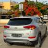 HYUNDAI TUCSON EVGT AWD 2016 thumb 3