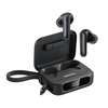 Ecouteur Sans Fil Soundcore P41i Anker 192h & PowerBank thumb 0
