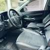 Mitsubishi outlander sport année 2022 thumb 11