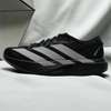 Chaussures homme thumb 7