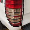 FORD RANGER 2021 thumb 8