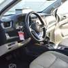 Nissan XTERA 2022 thumb 1
