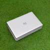 Dell latitude 5320 thumb 7