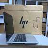 Hp Laptop EliteBook 830 G6 Core i7 8ème. 16Go.512Go TACTILE thumb 2