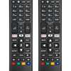 Télécommande lg smartv original intelligente thumb 2