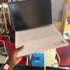 Hp Probook 4 G1i 16 ultra 7 / 32GB / 512 ssd thumb 0