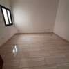Deux chambres à louer par mois thumb 1