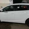 Chevrolet aveo 2012 thumb 5