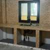 locationappartement F3 Liberté 6 thumb 7