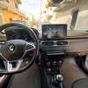 Renault Duster Oroch Gris Métallisé Double Cabine thumb 8